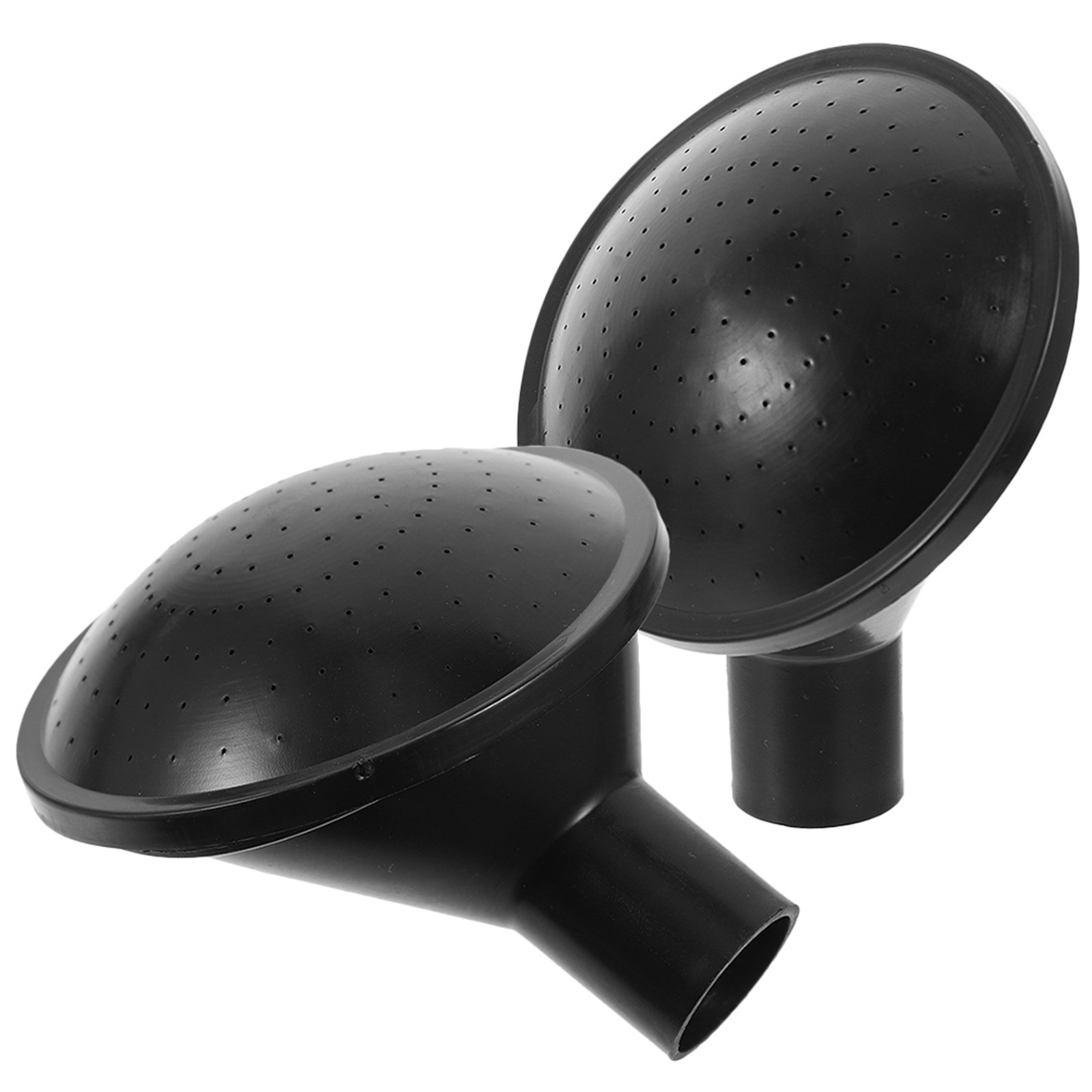 2Pcs Water Can Sprinkler Head  - Watering Can ulasan dan harga