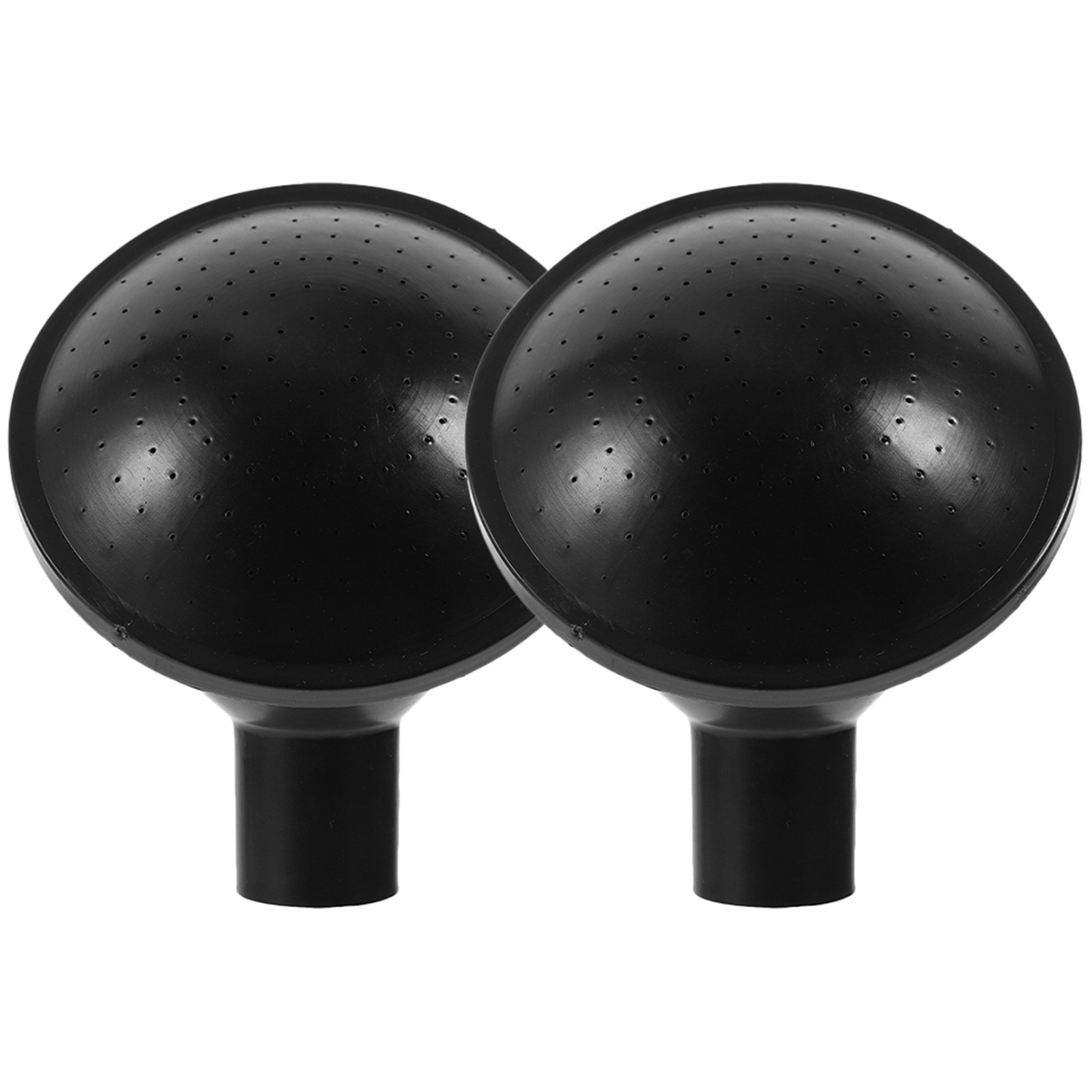 2Pcs Water Can Sprinkler Head  - Watering Can ulasan dan harga