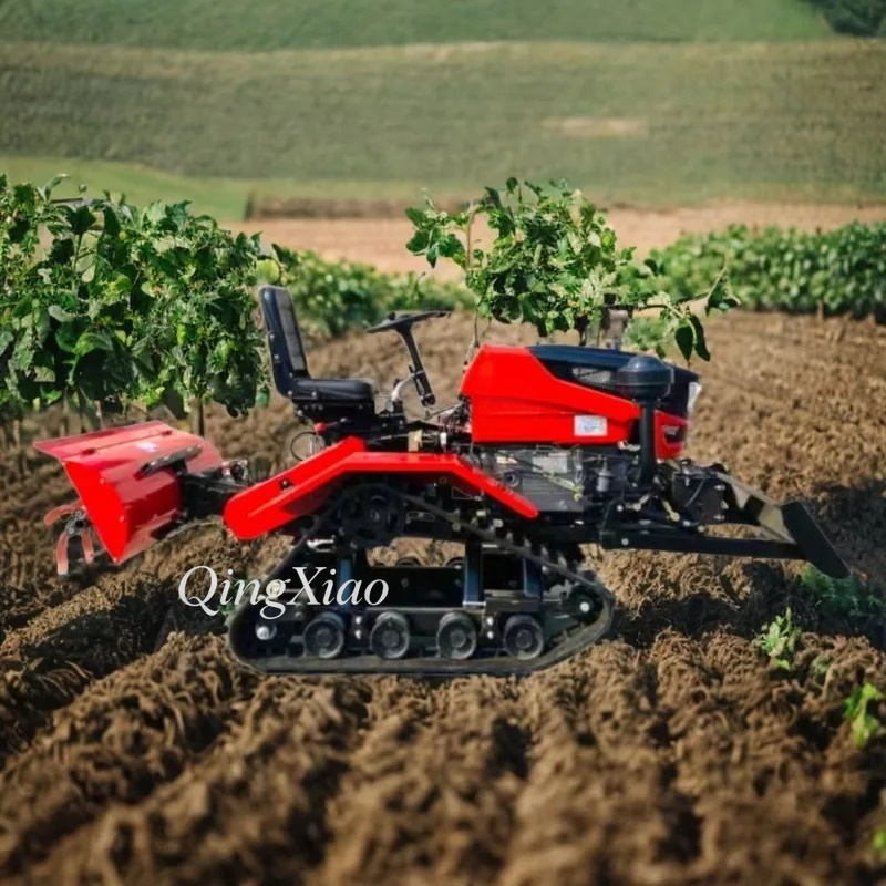 FOB Construction Machinery Gar - Raised Garden Bed ulasan dan harga