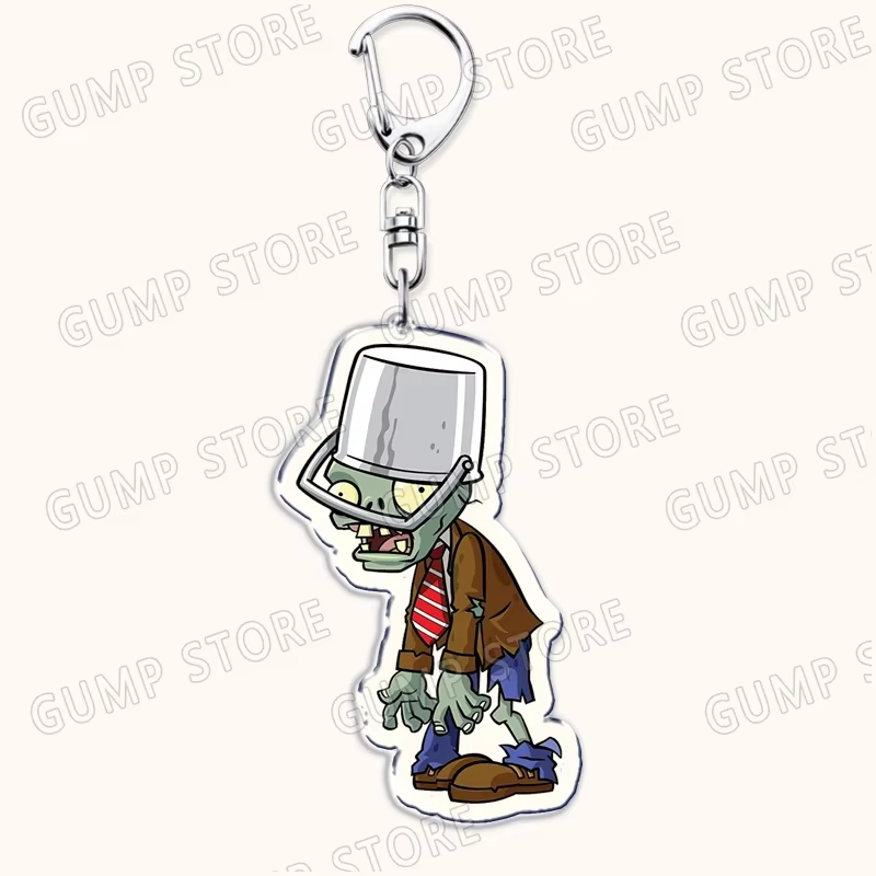 Plant Vs Zombies Video Game Ke - Grow Bag ulasan dan harga