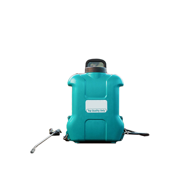 Sprayer Knapsack Pesticide Spr - Watering Can ulasan dan harga