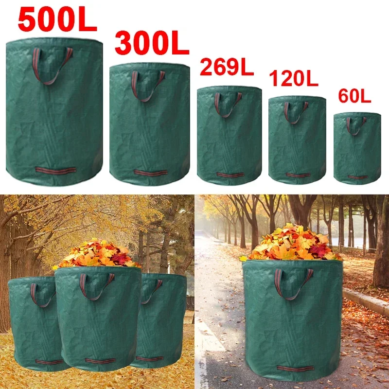 Easy to carry and store large  - Grow Bag ulasan dan harga