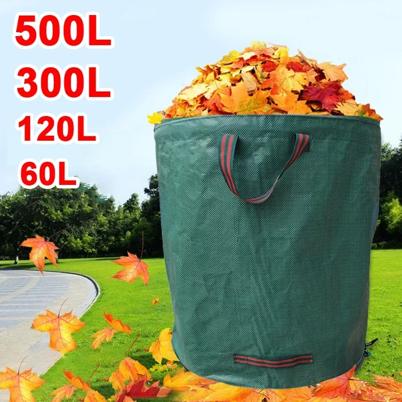 Easy to carry and store large  - Grow Bag ulasan dan harga