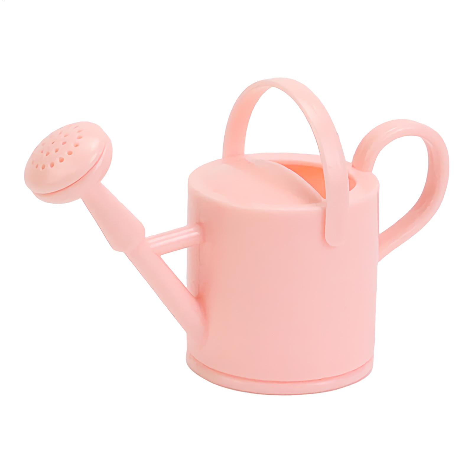 Children Mini Sprinkler Garden - Watering Can ulasan dan harga