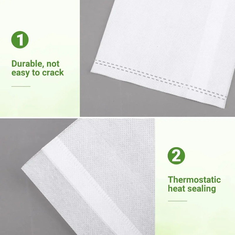 Water Permeable Breathable Non - Grow Bag ulasan dan harga