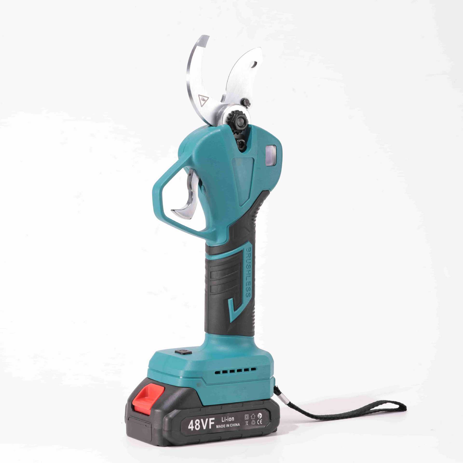 High pole garden pruning shear - Pruning Shears ulasan dan harga