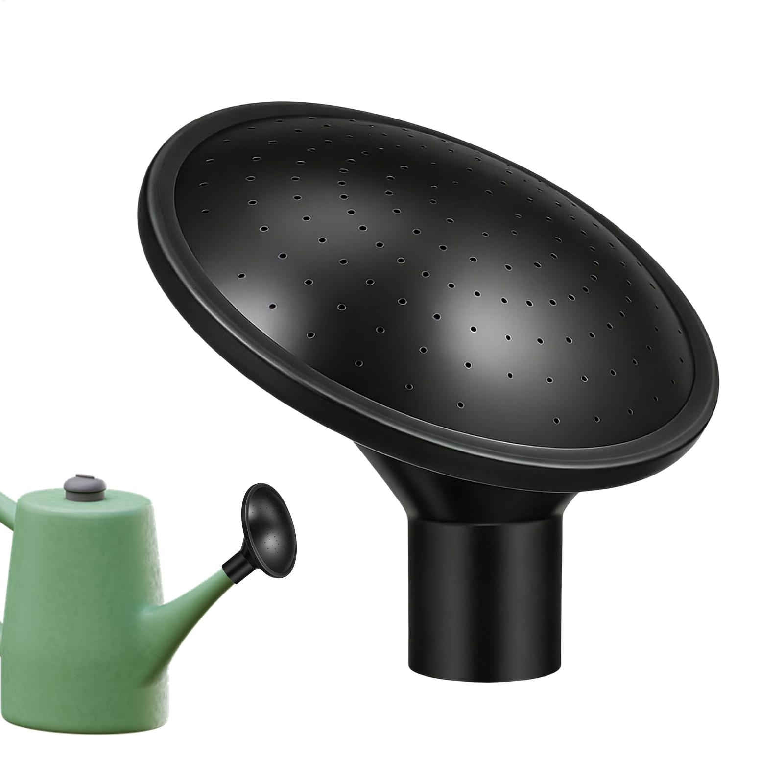 Watering Can Nozzle Universal  - Watering Can ulasan dan harga