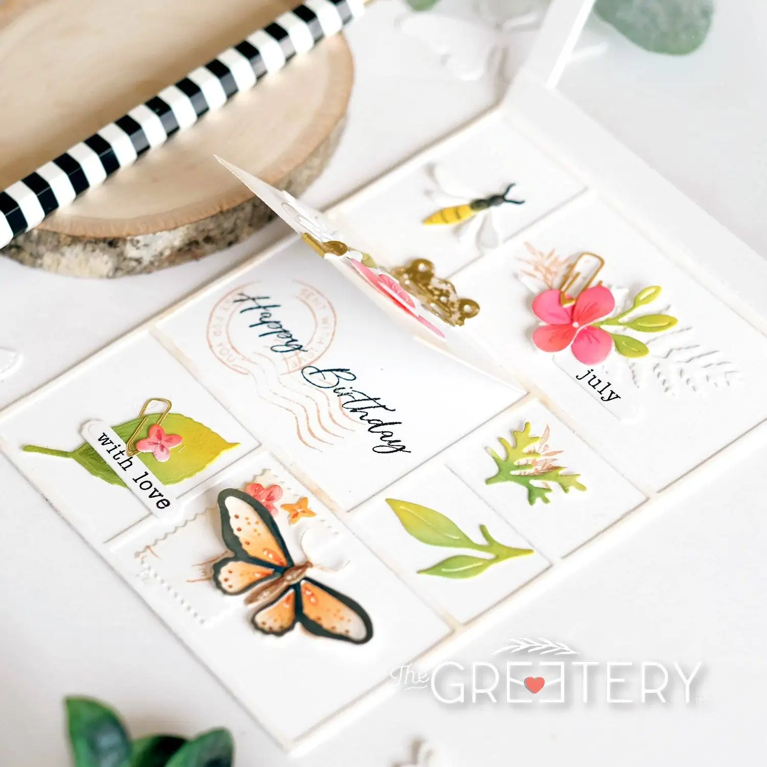 Gloves shovel flowers and plan - Garden Gloves ulasan dan harga