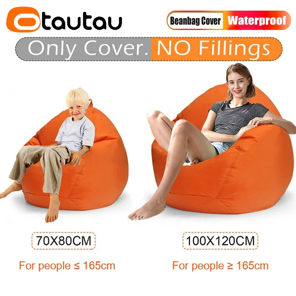 OTAUTAU Outdoor Waterproof Bea - Grow Bag ulasan dan harga