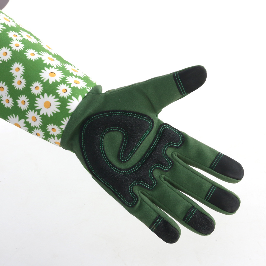 Gardening Gloves for Women Bre - Garden Gloves ulasan dan harga