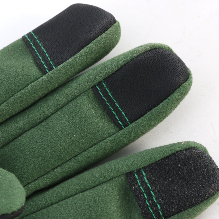 Gardening Gloves for Women Bre - Garden Gloves ulasan dan harga