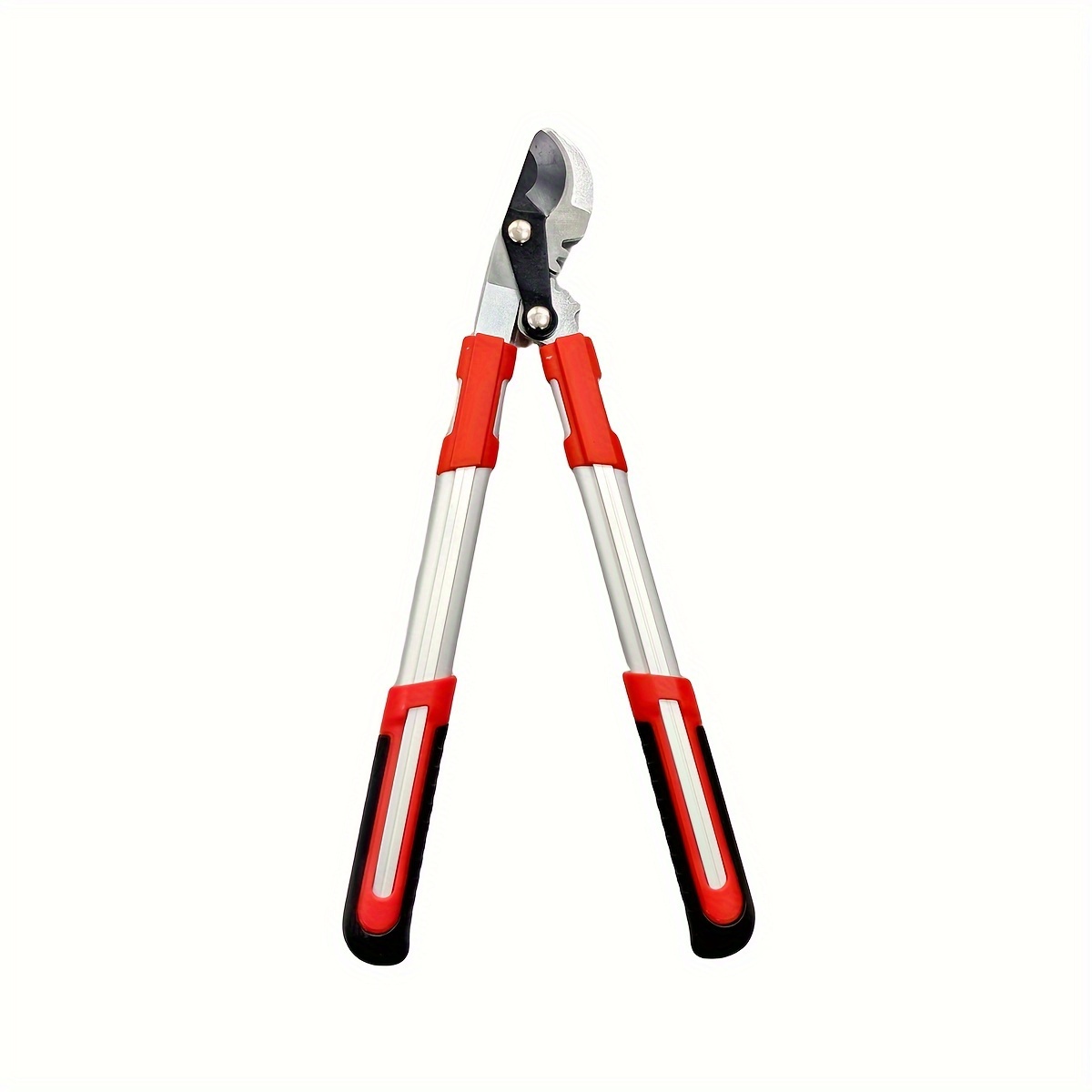 Pruning Shears Heavy Duty SK5  - Pruning Shears ulasan dan harga