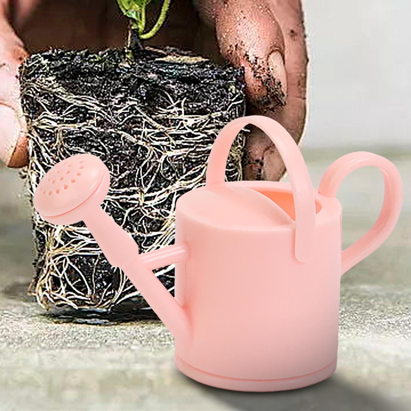 Small Kids Watering Can Flexib - Watering Can ulasan dan harga