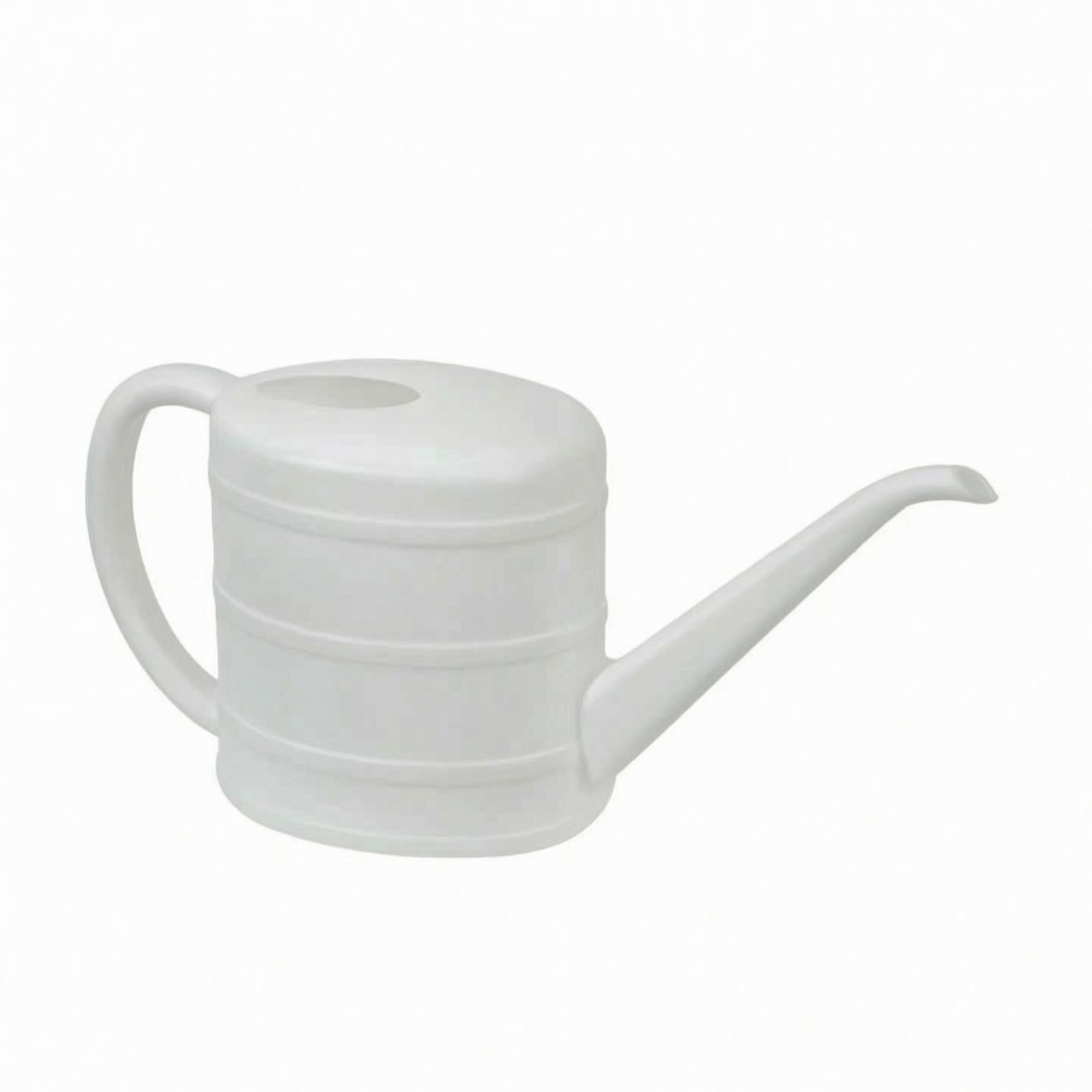 Watering Can with Long Spout E - Watering Can ulasan dan harga