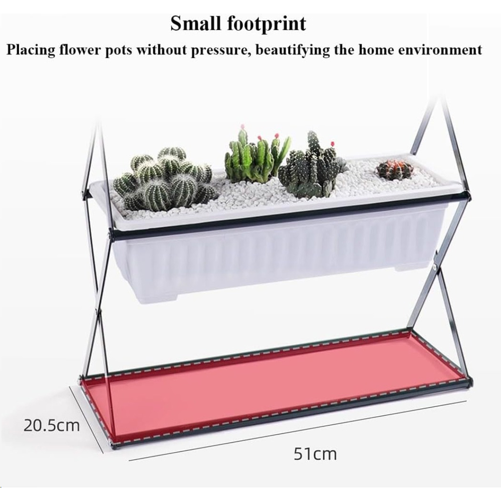 1 Set Vertical Raised Garden B - Raised Garden Bed ulasan dan harga